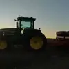 Alan Michel - @alanmichel16 - TikTok
