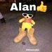 Alan Michel - Facebook