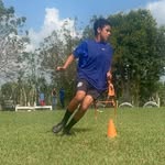alan Michel - @alanmichel547o - Instagram