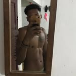Alan Michel - @plantaa99 - Instagram