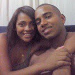 Alan Michel - @alanmichel19 - Instagram