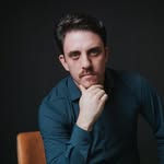 Alan Michel - @alanmichel_ - Instagram