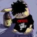 Alan Michel - Facebook