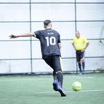 Alan michel - @alanmichel_10 - Instagram