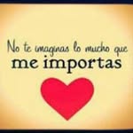Alan Michel - @alan.michel - Instagram
