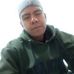 Alan Michel - Facebook