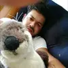 Alan Michel - @michel1186 - TikTok