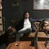 Alan Michel - @alanmichelj - TikTok