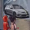 Alan Michel - @alanmichel14 - TikTok