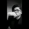 Alan Michel - @alanmichel484 - TikTok
