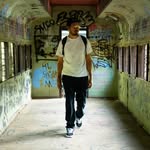 Alan Michel - @alanmichelj - Instagram