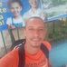 Alan Michel - Facebook