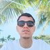 Alan Michel - Facebook