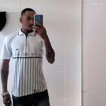 Alan Michel - @alanmma_ - Instagram