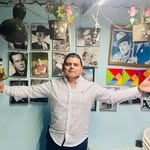 Alan Michel Aguilar Roblero - @alanmicheloficial - Instagram
