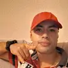 Alan Michel - @alanmichel95 - TikTok