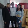 alan Michel - @alan.michel8 - TikTok