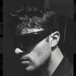 Alan Michel Carmona - @michel_carmon - Instagram