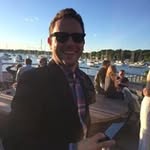 Alan Michel Czuy - @alanczuy - Instagram