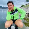 Alan Michel - @alanmichel4 - TikTok