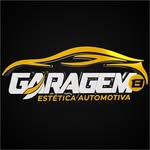 Alan Michel de Melo Oliveira - @garagem13_esteticaautomotiva - Instagram