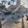 Alan Michel - @alanmichel52 - TikTok