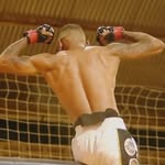 Alan Michel Ferreira Da Silva - @alanmichelmma - Instagram