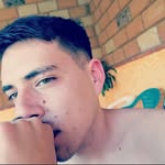 Alan Michel Guillen Gonzalez - @alan_guillen_g - Instagram