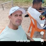 Alan Michel Lessa santos - @alanmichellessa - Instagram