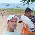 Alan Michel Lessa Santos - @alanmichel821 - Instagram