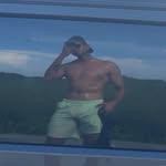 Alan Michel Lopez - @alanpersonalt.mx - Instagram