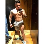 Alan Michel Martinez - @alanmichelmtz - Instagram