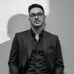 Alan Michel Mendonça Ribeiro - @alanperitosocial - Instagram