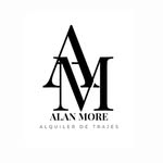 Alan Michel More - @am_trajes1 - Instagram