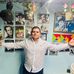 Alan Michel oficial  - Facebook