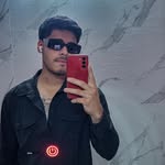 Alan Michel R. - @michelr21 - Instagram