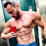 Alan Michel Rodrigues - @alanmichelrodrigues - Instagram