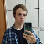 Alan Michel Schiller Krüger - @alan_schiller - Instagram
