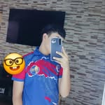 @alanmichel572 - Instagram