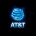 Ejec. Alan Michel M Att - Facebook