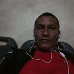 Alan michel sena - @alanmichelsena - Instagram