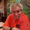Alan Michels - @alanmichels1 - TikTok