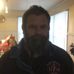 Alan Michelsen - Facebook