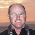 Alan Michelsen - @michelsenalan - Instagram