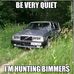 Alan Michelsen - Facebook