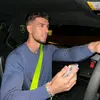 Alan Michelson - @lifeofalantrades - TikTok