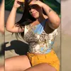 Alana Michelsen - @alanamichelsen0 - TikTok