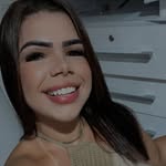Alana Michelsen 🦋 - @alanamichelsen - Instagram