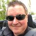 Allan Michelsen - Facebook