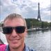 Allan Michelsen - Facebook